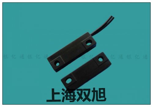 GMP-2A�S�ҡ��Ϻ��p��