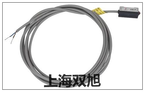 GMP-2A�S�ҡ��Ϻ��p��