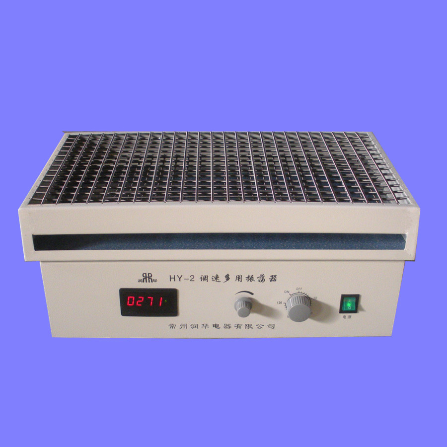 RH-LH-025������ϻ�ԇ�(y��n)����̖(h��o)���Ϻ��p��