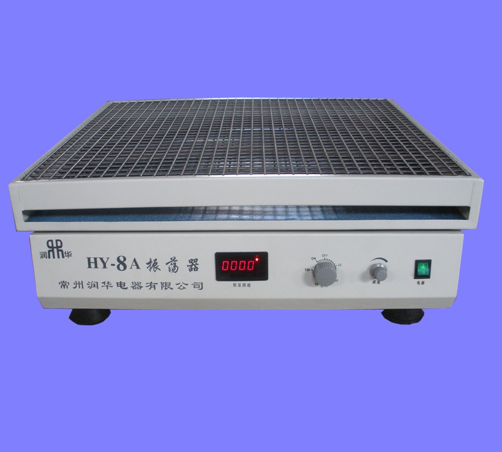 XF-100�͹��w��Ʒ����C(j��)����(y��ng)�̡��Ϻ��p��