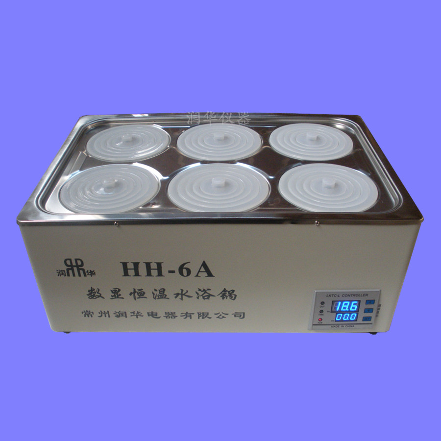 XA-1�͹��w��Ʒ����C���ȡ��Ϻ��p��