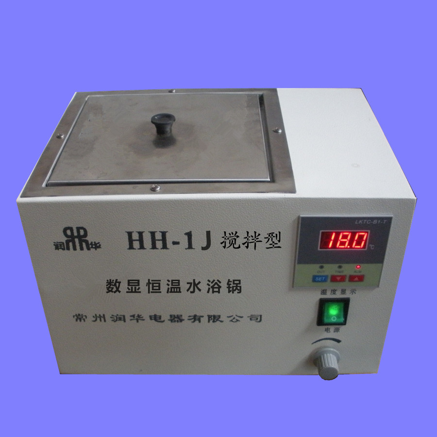 XA-1�͹��w��Ʒ����C���ȡ��Ϻ��p��