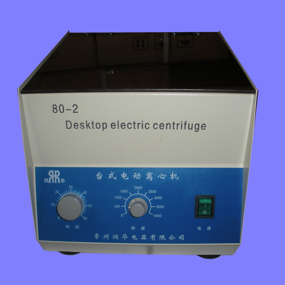 HY-3�๦����ʎ����̖(h��o)���Ϻ��p��