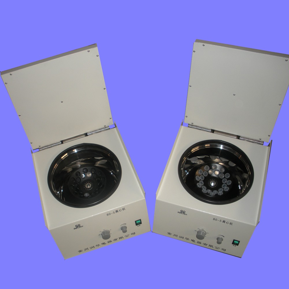 HY-3�๦����ʎ����̖(h��o)���Ϻ��p��