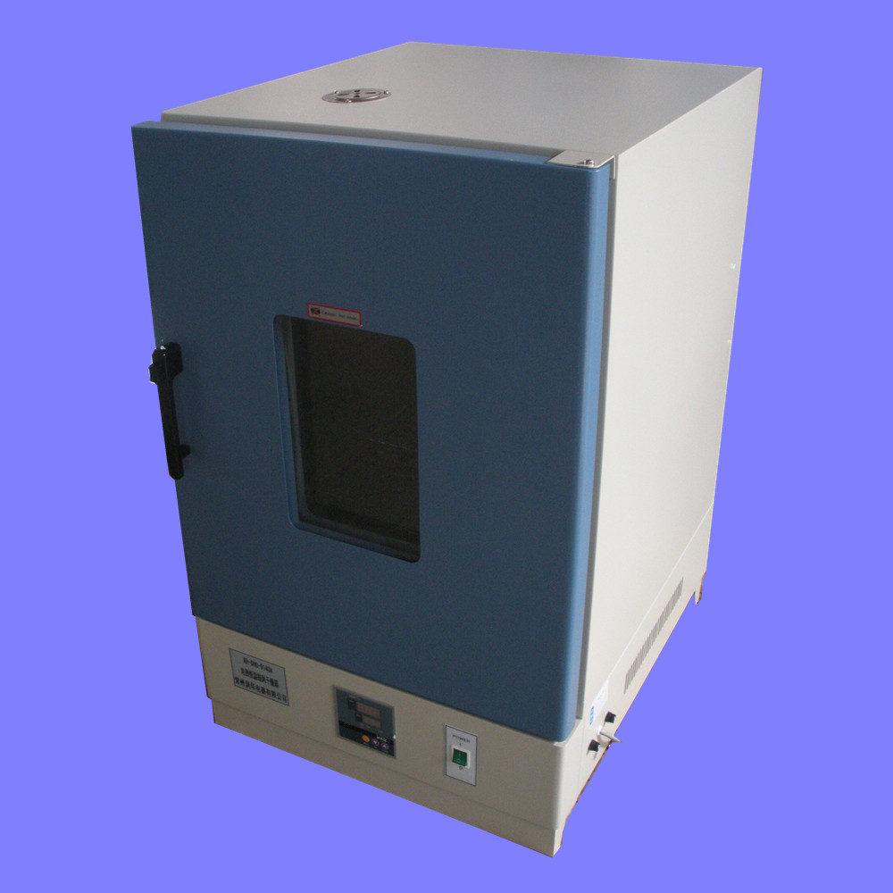 XF-500���������w��Ʒ����C(j��)�S�ҡ��Ϻ��p��