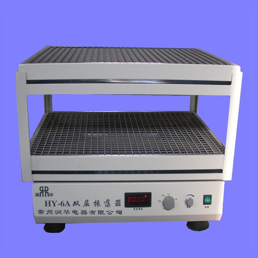 RH-LH-025������ϻ�ԇ�(y��n)����̖(h��o)���Ϻ��p��