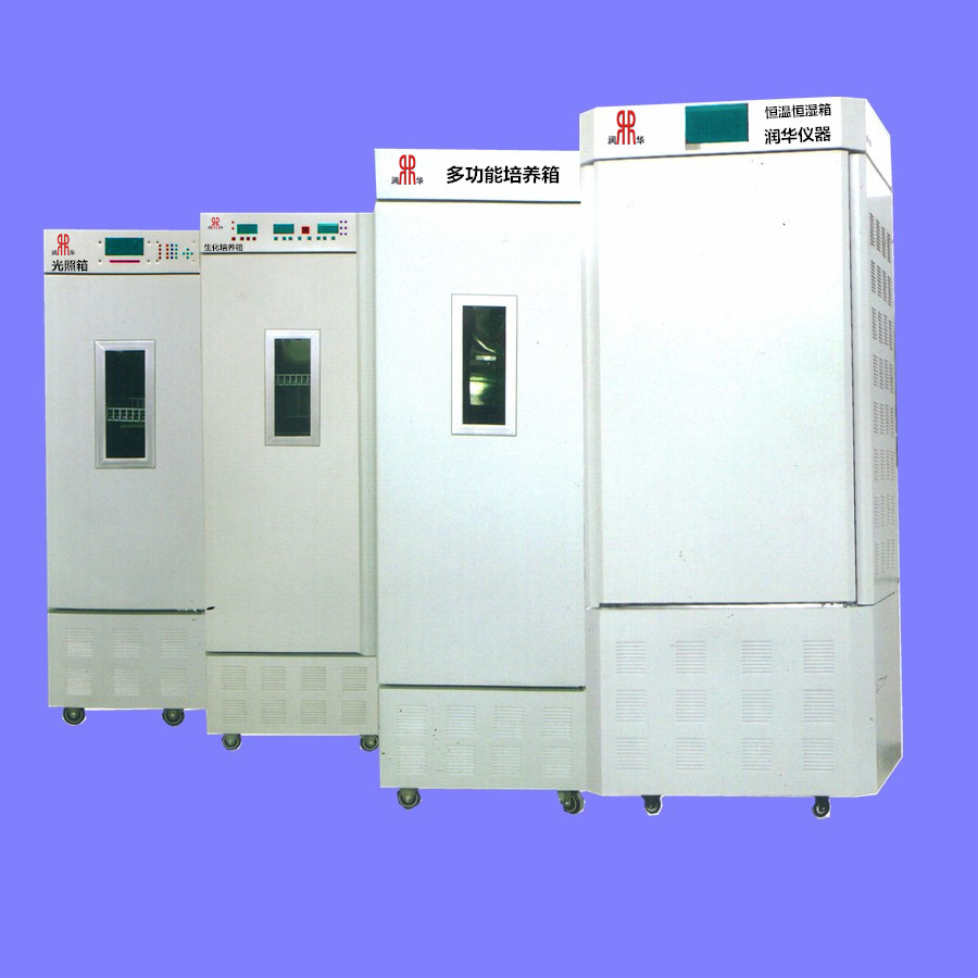 CHA-S��A)��ԡ�����ʎ���N�ۡ��Ϻ��p��