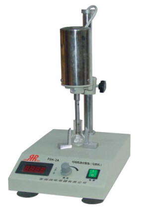 XF-100�͹��w��Ʒ����C(j��)����(y��ng)�̡��Ϻ��p��