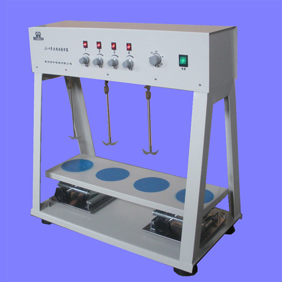 XA-1�͹��w��Ʒ����C���ȡ��Ϻ��p��