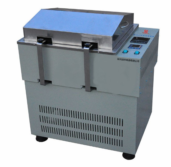 SHA-2����(f��)ʽ������ˮԡ��ʎ���r(ji��)�� ���Ϻ��p��