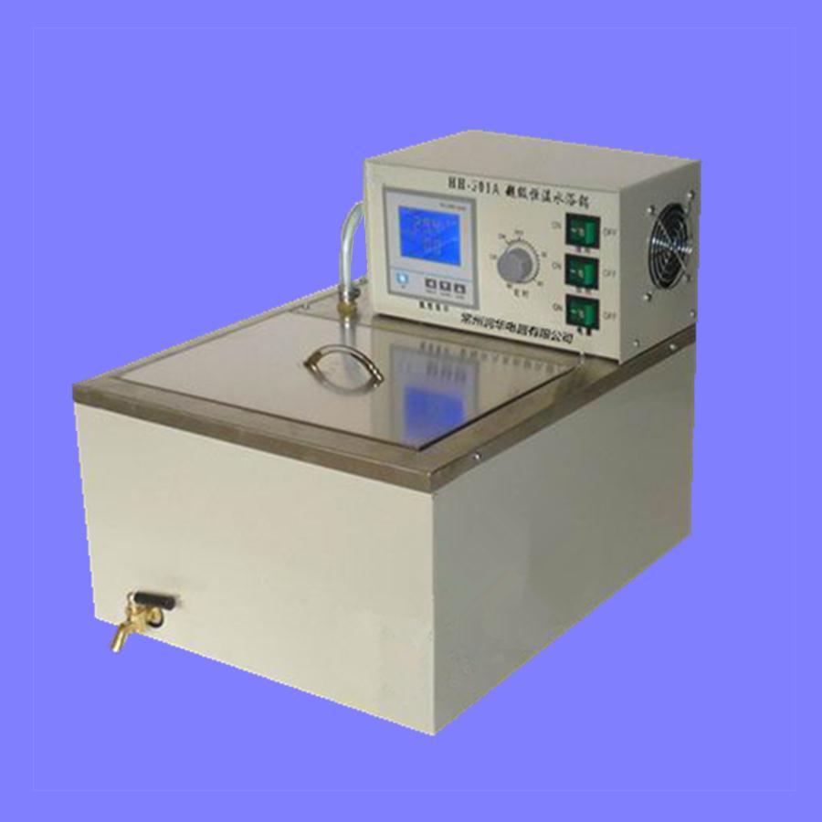 XF-500���������w��Ʒ����C(j��)�S�ҡ��Ϻ��p��