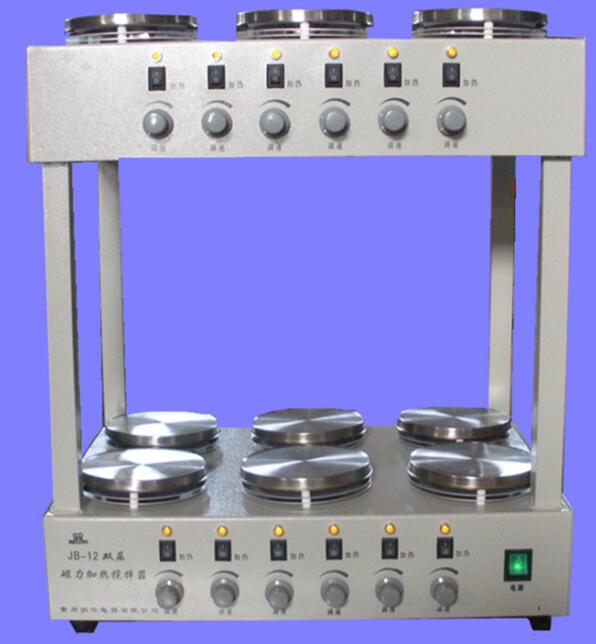 HY-3�๦����ʎ����̖(h��o)���Ϻ��p��