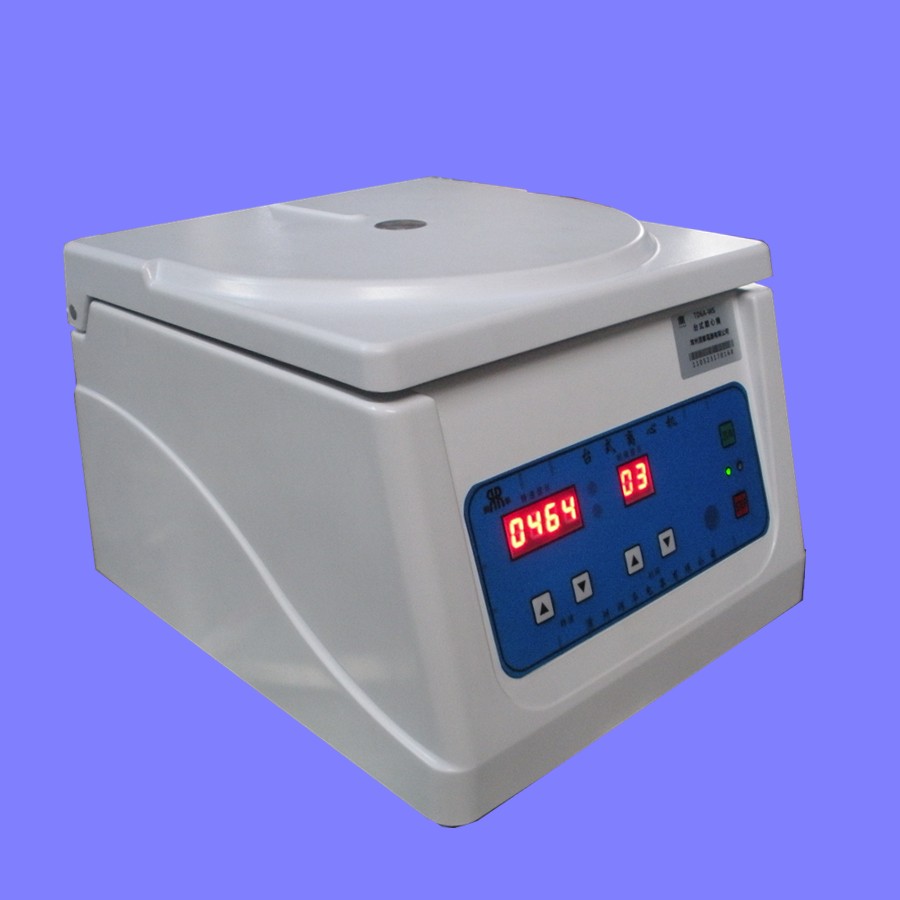 HY-3�๦����ʎ����̖(h��o)���Ϻ��p��