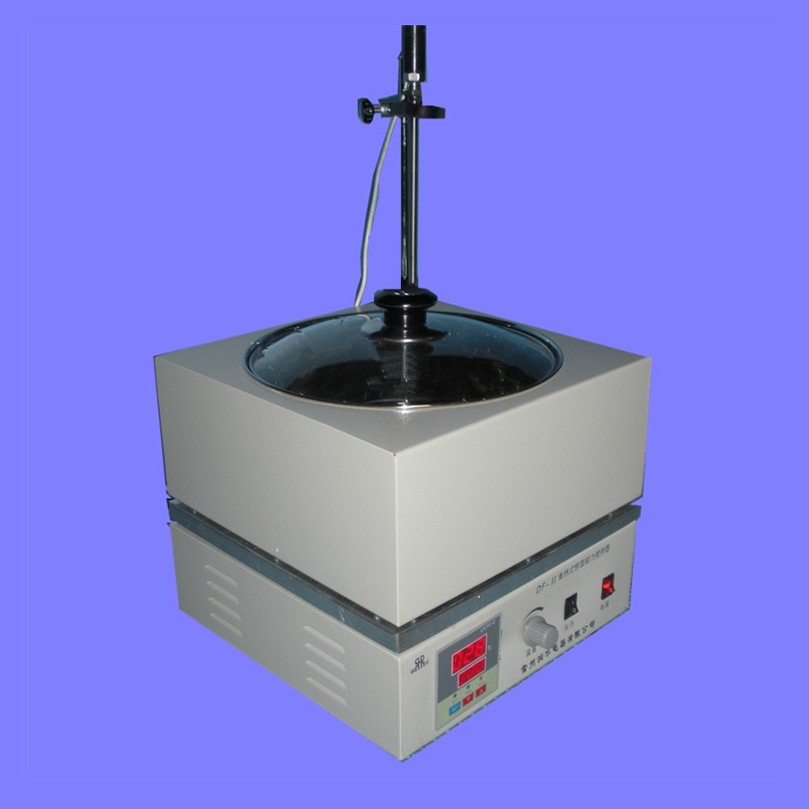 XA-1�͹��w��Ʒ����C���ȡ��Ϻ��p��