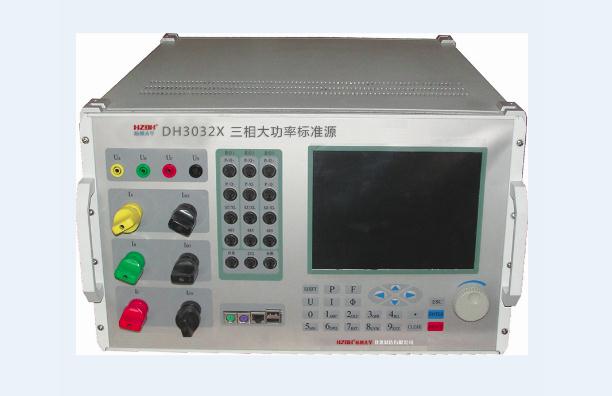 DHCW-1�� ѭ�h(hu��n)��sˮ�C�M���ȡ��Ϻ��p��