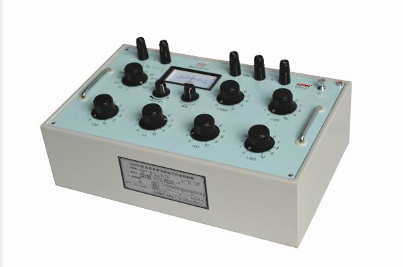 ISSP-HTFϵ�� ��՟�̎���̿ظߜؠt�S�ҡ��Ϻ��p��