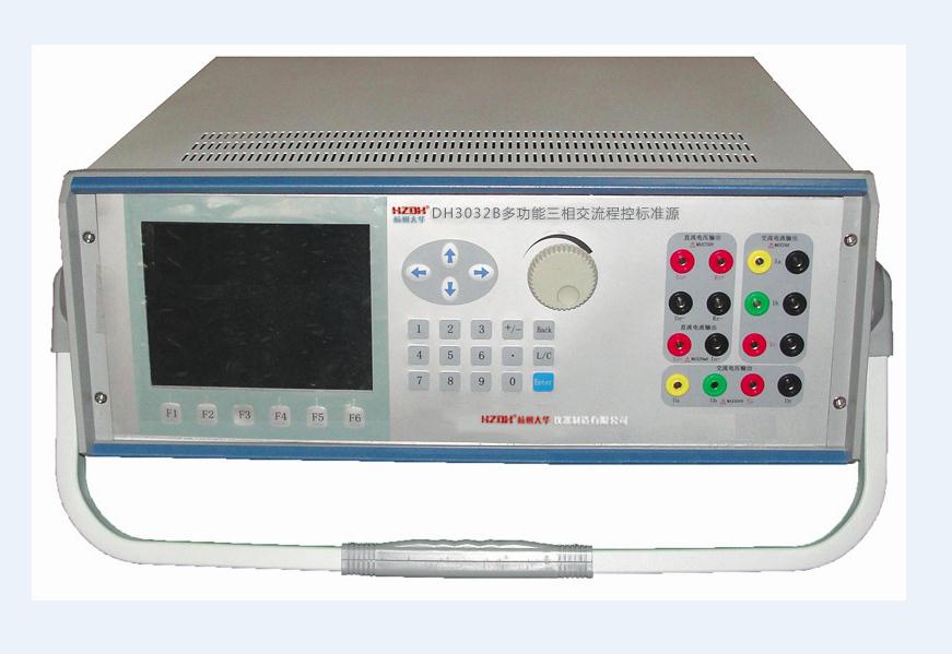 DHIPϵ�� ���lICP��Ĥ���e�b���N�ۡ��Ϻ��p��