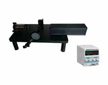 DH6521 太陽能電池基本特性測定儀型號【上海雙旭】