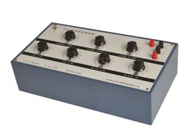 ISSP-HTFϵ�� ��՟�̎���̿ظߜؠt�S�ҡ��Ϻ��p��