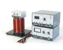 DH-SJ2 基本傳感器型物理設計性實驗裝置對比【上海雙旭】