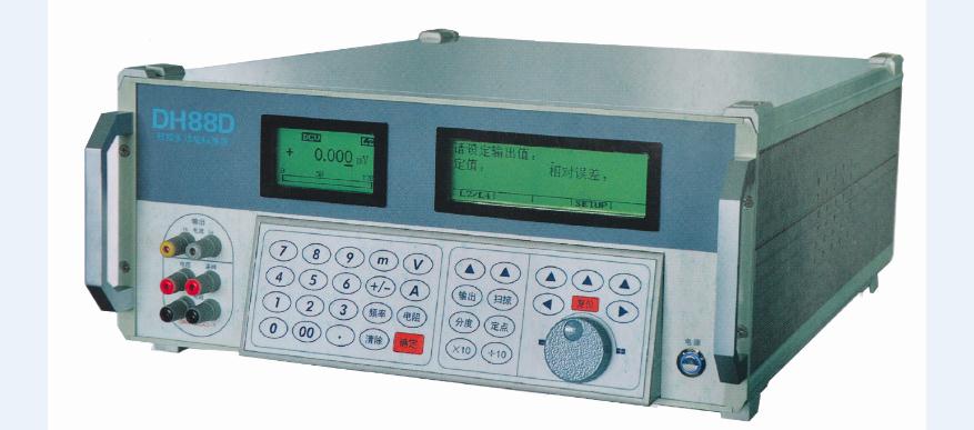 DHCW-1�� ѭ�h(hu��n)��sˮ�C�M���ȡ��Ϻ��p��