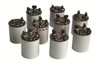 DH-500ZZS�� ��ʽ��������l(f��)�Ĥ�C(j��)�S�ҡ��Ϻ��p��