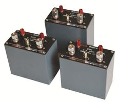 DH-500ZZS�� ��ʽ��������l(f��)�Ĥ�C(j��)�S�ҡ��Ϻ��p��