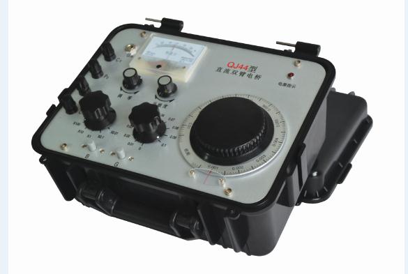 DH6521 太陽能電池基本特性測定儀型號【上海雙旭】