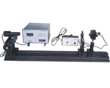 DH-QGA-2 �ĘO�|(zh��)�V���w�����x�r(ji��)�� ���Ϻ��p��