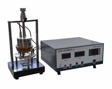 ISSP-HTFϵ�� ��՟�̎���̿ظߜؠt�S�ҡ��Ϻ��p��