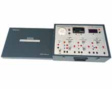 DHIPϵ�� ���lICP��Ĥ���e�b���N�ۡ��Ϻ��p��