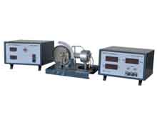 DH-SJ2 基本傳感器型物理設計性實驗裝置對比【上海雙旭】