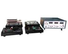 ISSP-HTFϵ�� ��՟�̎���̿ظߜؠt�S�ҡ��Ϻ��p��