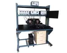 ISSP-HTFϵ�� ��՟�̎���̿ظߜؠt�S�ҡ��Ϻ��p��