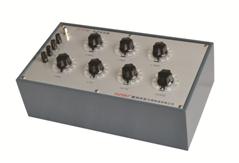 DH6521A �๦��̫���늳ؾC�����Ԝyԇ�x���ȡ��Ϻ��p��