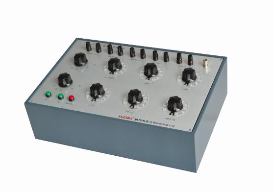 DH-QGA-2 �ĘO�|(zh��)�V���w�����x�r(ji��)�� ���Ϻ��p��