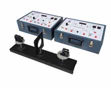 DHCG�� ����(d��o)�Ÿ�܇��ʾ�b���N�ۡ��Ϻ��p��