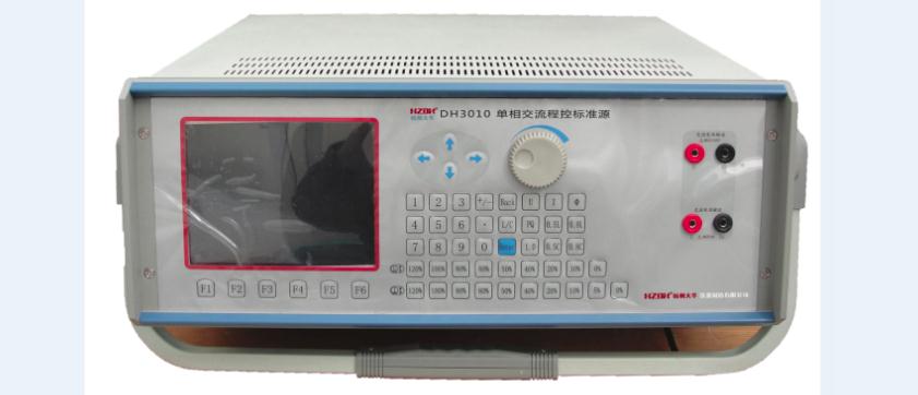 DH-SJ3 光電傳感型物理設(shè)計性實(shí)驗(yàn)裝置價格 【上海雙旭】