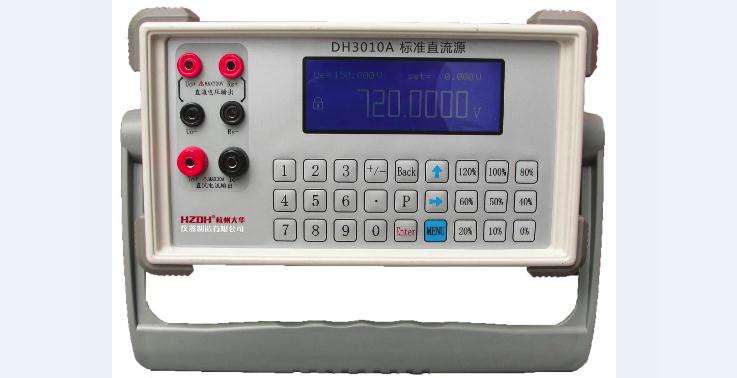 DHCW-1�� ѭ�h(hu��n)��sˮ�C�M���ȡ��Ϻ��p��