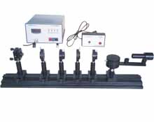 DH-500ZZS�� ��ʽ��������l(f��)�Ĥ�C(j��)�S�ҡ��Ϻ��p��