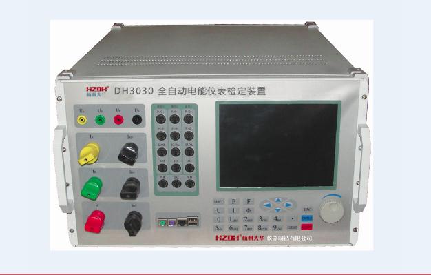 GEP-100 �๦�܃ȺĜyԇ�x���ȡ��Ϻ��p��