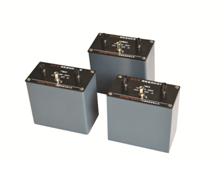 DH6521 太陽能電池基本特性測定儀型號【上海雙旭】