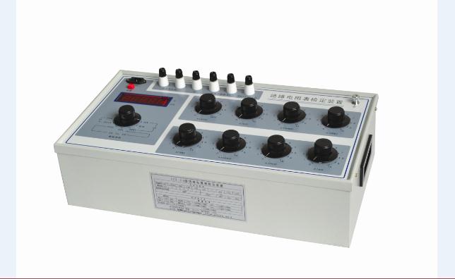 DH-QGA-2 �ĘO�|(zh��)�V���w�����x�r(ji��)�� ���Ϻ��p��