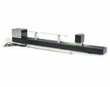 ISSP-HTFϵ�� ��՟�̎���̿ظߜؠt�S�ҡ��Ϻ��p��