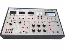 GEP-200 �๦�܃�(n��i)�Ĝyԇ�x�r�� ���Ϻ��p��