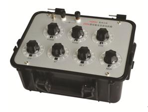 DHCW-1�� ѭ�h(hu��n)��sˮ�C�M���ȡ��Ϻ��p��