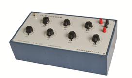 DH-500ZZS�� ��ʽ��������l(f��)�Ĥ�C(j��)�S�ҡ��Ϻ��p��