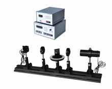 DH-500ZZS�� ��ʽ��������l(f��)�Ĥ�C(j��)�S�ҡ��Ϻ��p��