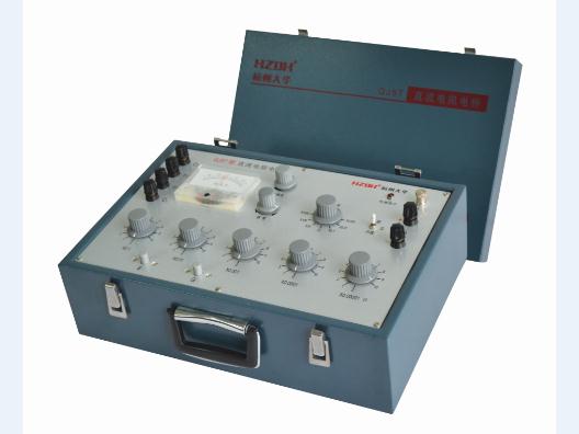 DH-SJ3 光電傳感型物理設(shè)計性實(shí)驗(yàn)裝置價格 【上海雙旭】