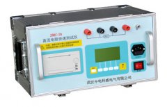 ZD3982A ������늳ط�������O(ji��n)�y�x����(sh��)���Ϻ��p��